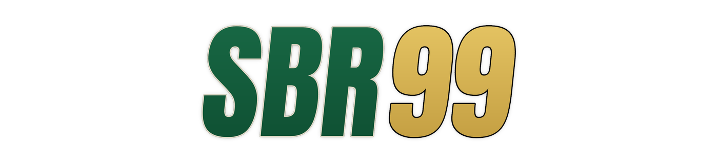 sbr99